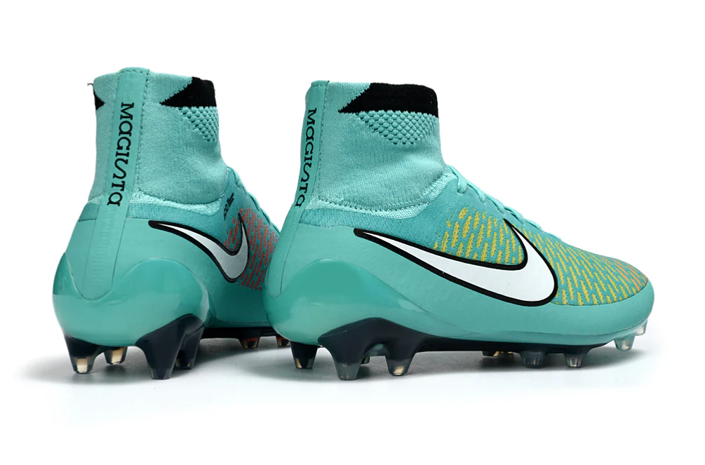 Crampons  MAGISTA OBRA ACC - Image 3