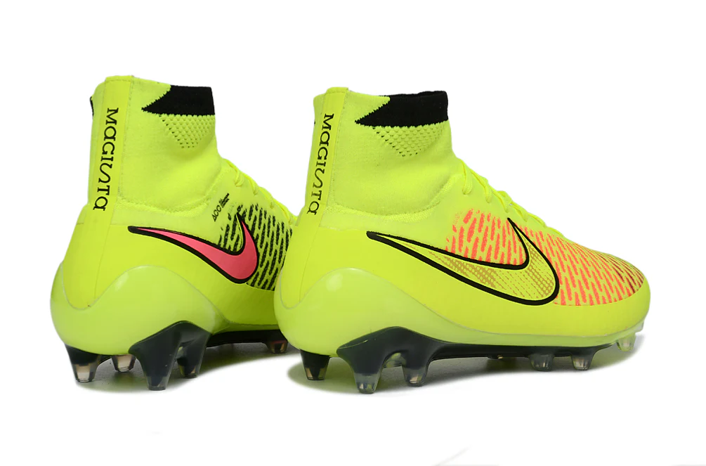 Crampons  MAGISTA OBRA ACC - Image 3