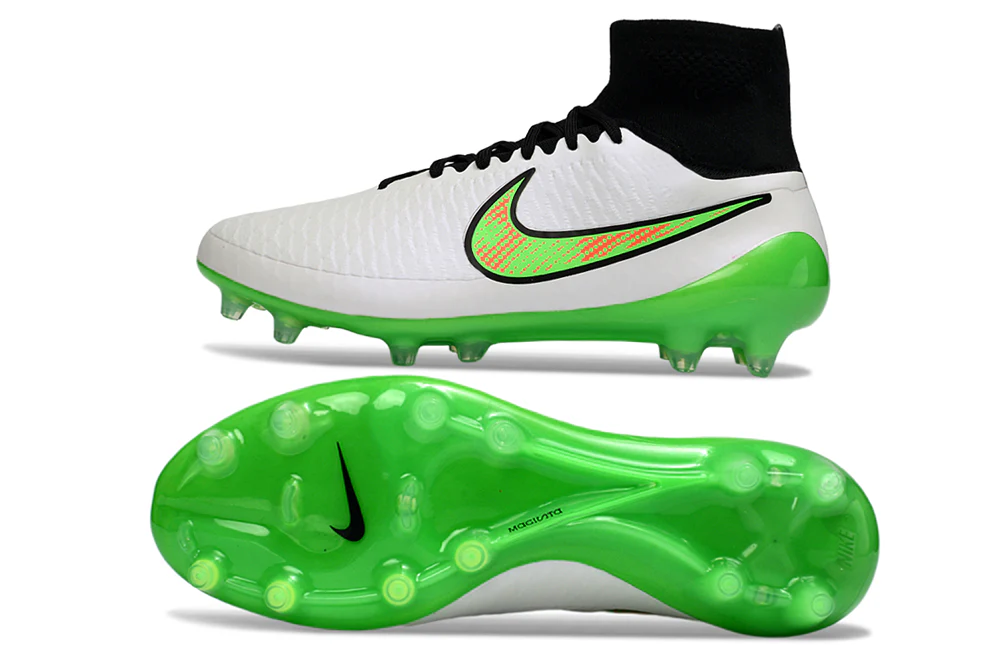 Crampons MAGISTA OBRA ACC - Image 2