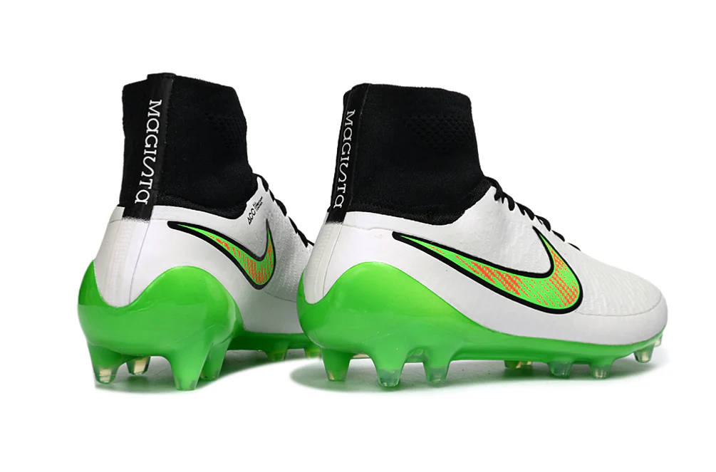 Crampons MAGISTA OBRA ACC - Image 3