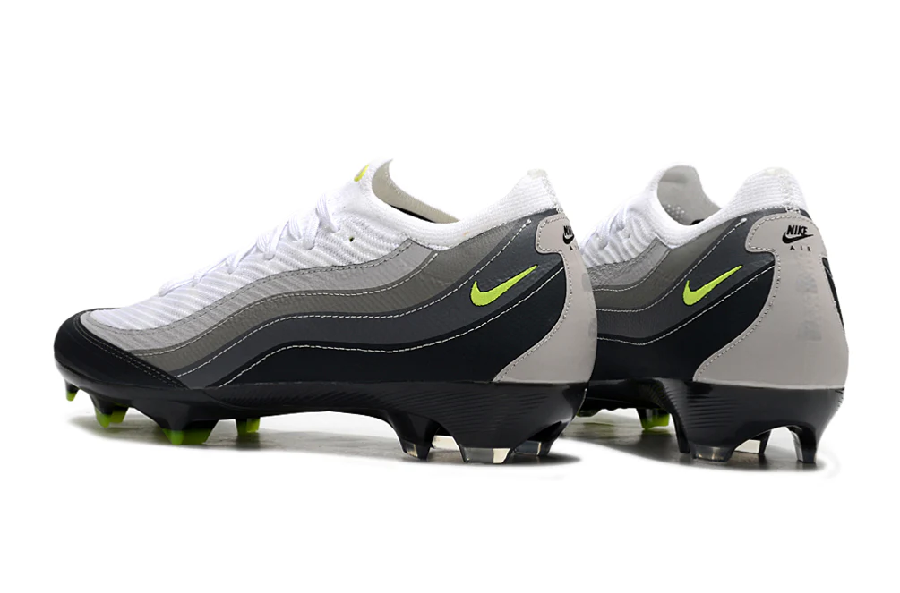Crampons Max95 - Image 2