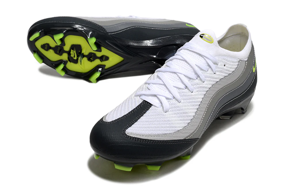 Crampons Max95 - Image 3
