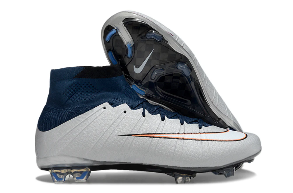 Crampons Mercurial Superfly - Image 2