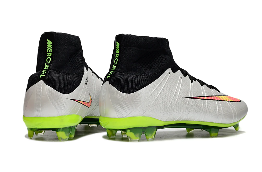 Crampons Mercurial Superfly - Image 2