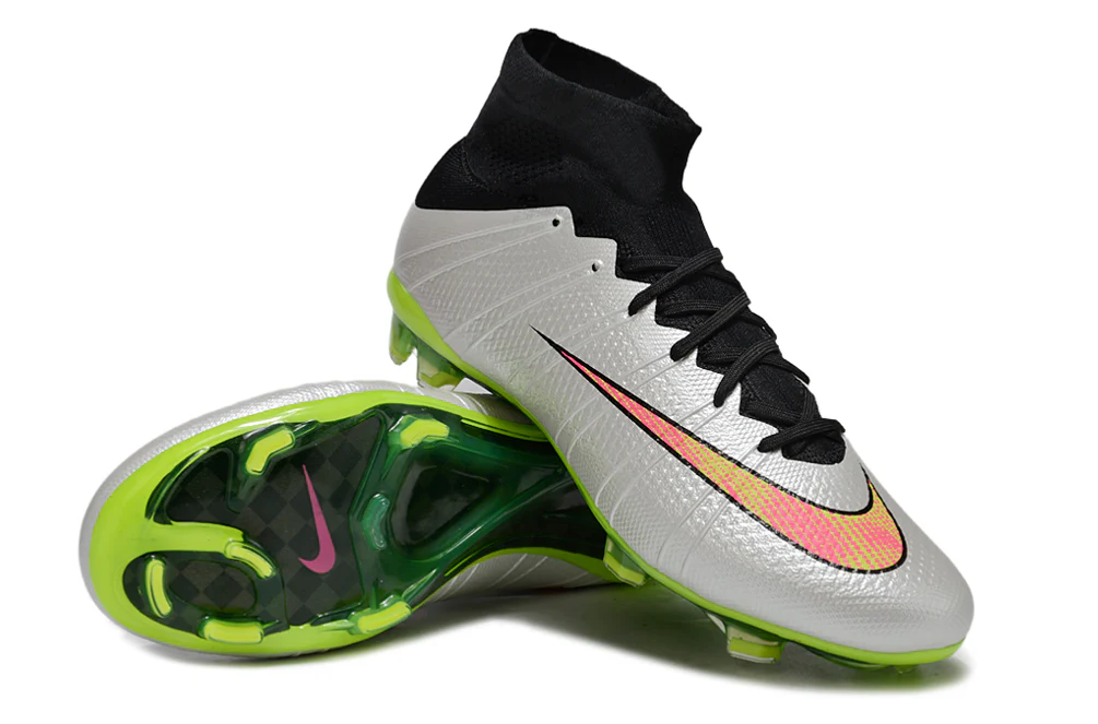 Crampons Mercurial Superfly - Image 3