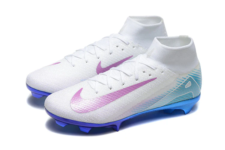 Crampons  Mercurial Superfly 16 Elite XXV - Image 2