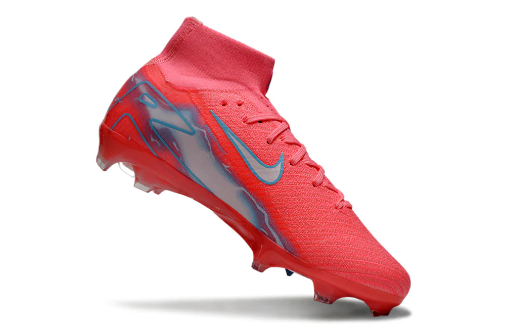 Crampons  Mercurial Superfly 16 Elite XXV - Image 2