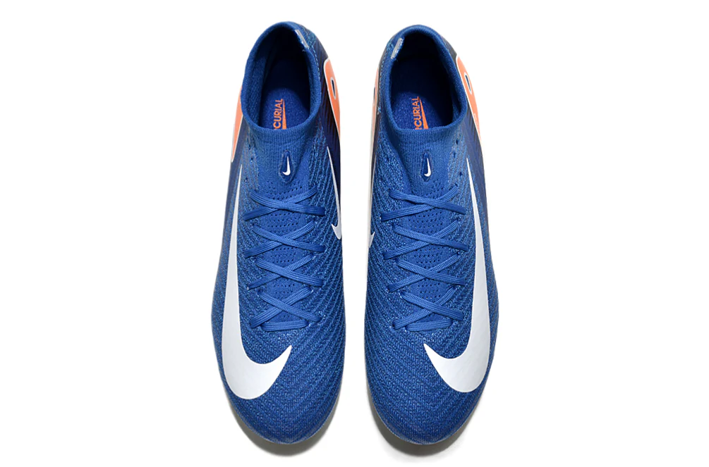 Crampons  Mercurial Superfly 16 Elite XXV - Image 3