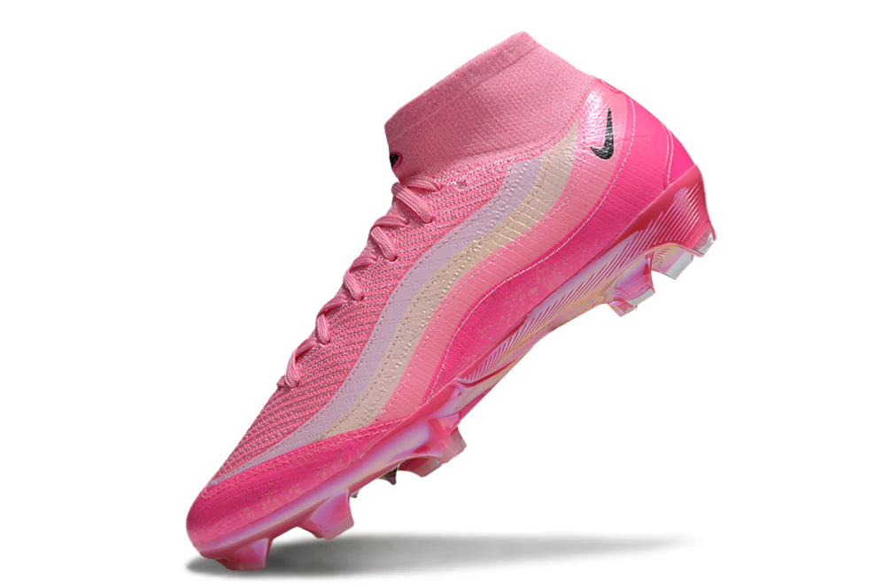 Crampons Mercurial Superfly 16 Elite XXV FG - Image 6