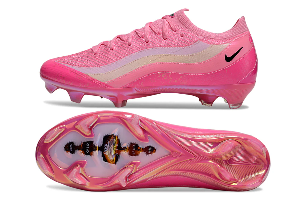 Crampons Mercurial Superfly 16 Elite XXV FG