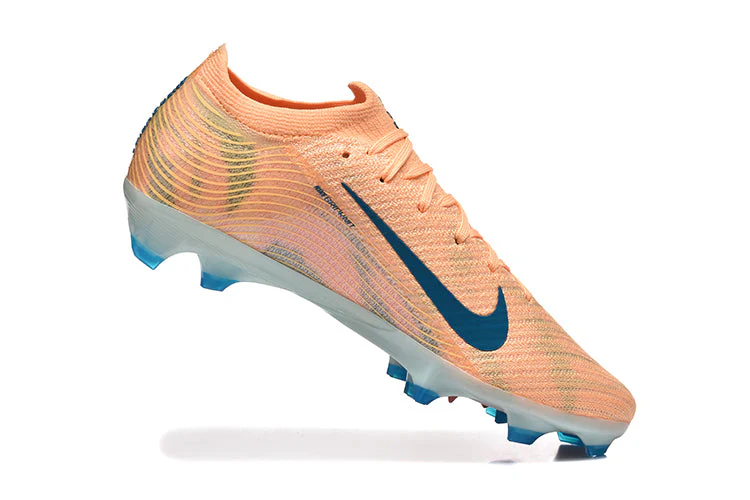 Crampons Mercurial Superfly 16 Elite XXV FG - Image 8