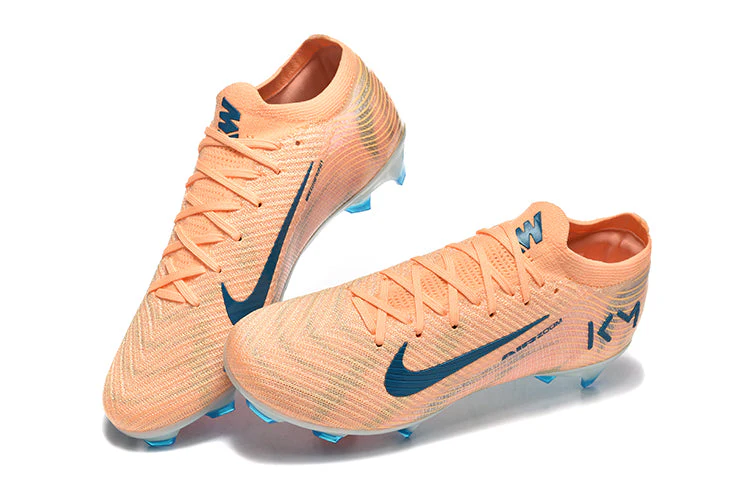 Crampons Mercurial Superfly 16 Elite XXV FG - Image 9