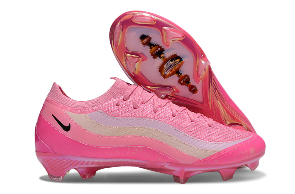 Crampons Mercurial Superfly 16 Elite XXV FG - Image 2
