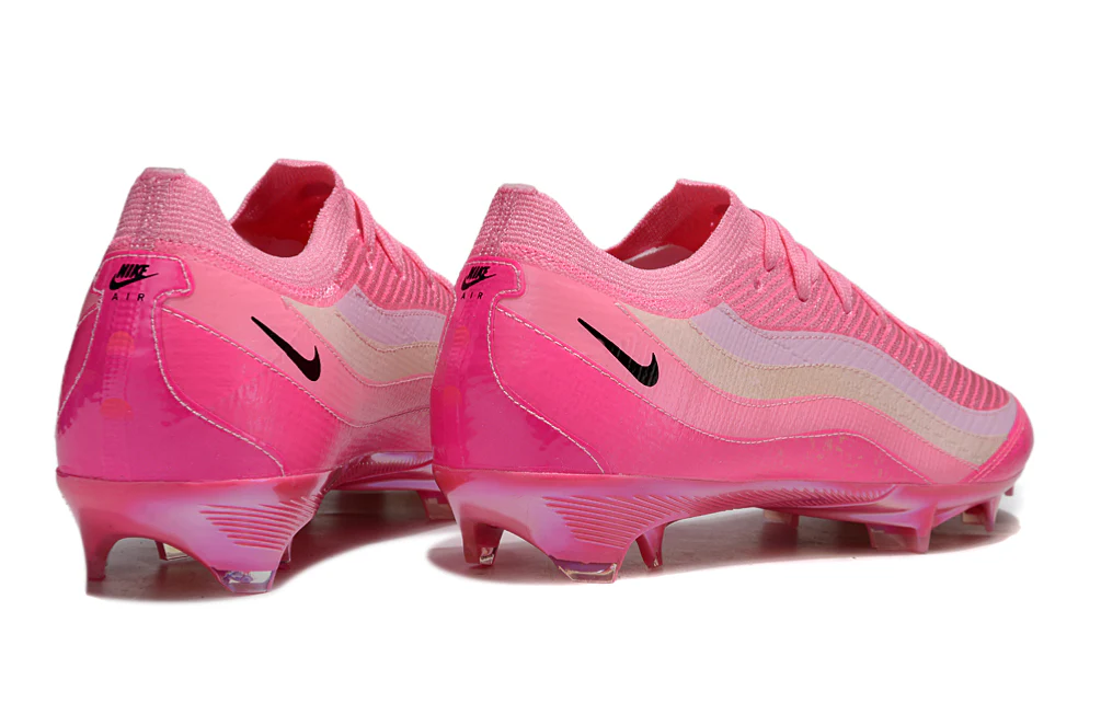 Crampons Mercurial Superfly 16 Elite XXV FG - Image 3