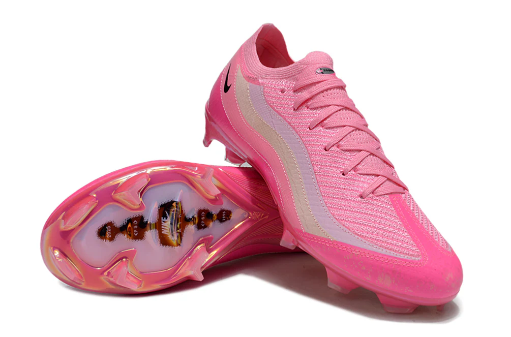 Crampons Mercurial Superfly 16 Elite XXV FG - Image 4