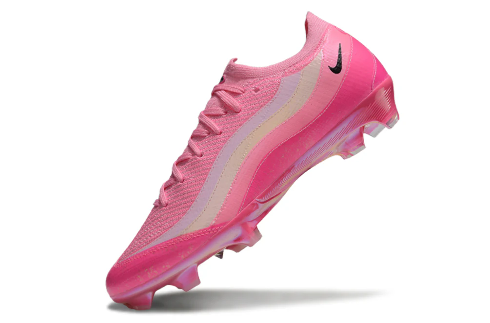 Crampons Mercurial Superfly 16 Elite XXV FG - Image 5