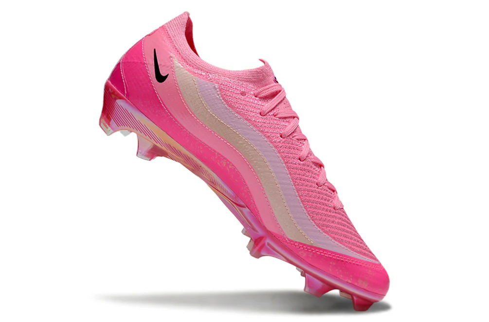 Crampons Mercurial Superfly 16 Elite XXV FG - Image 6