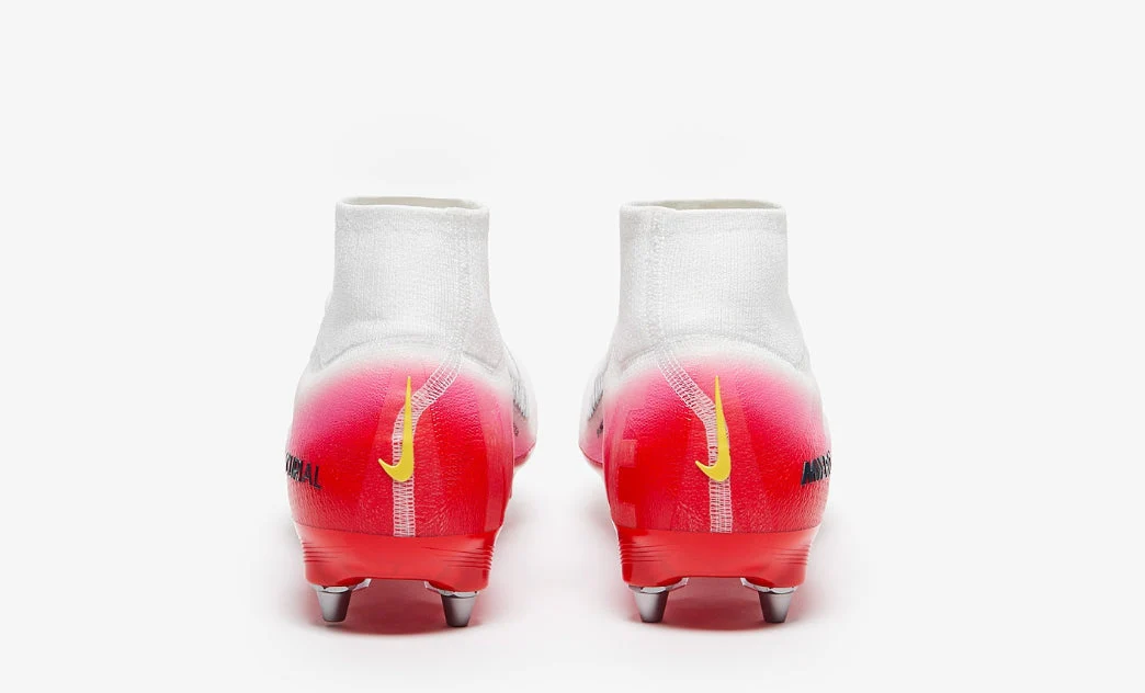 Crampons Mercurial Superfly 16 Elite XXV SG - Image 2