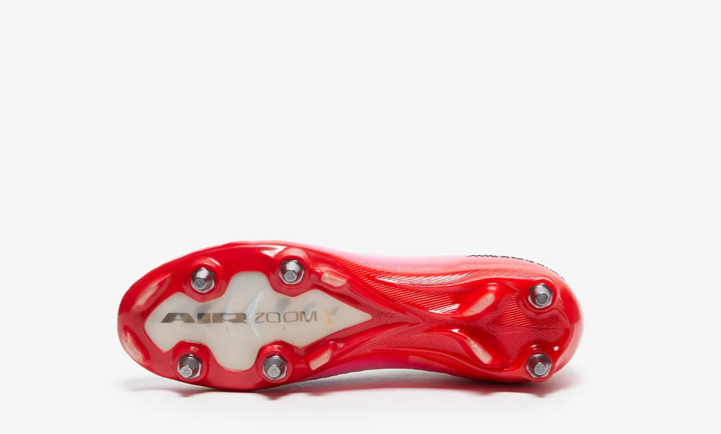 Crampons Mercurial Superfly 16 Elite XXV SG - Image 3