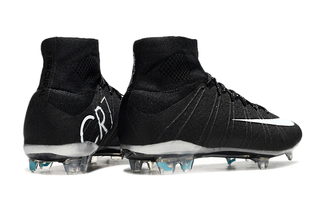 Crampons Mercurial Superfly - Image 3