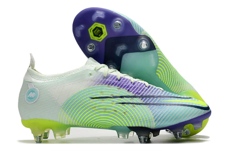 Crampons Mercurial Superfly 8 Elite - Image 2