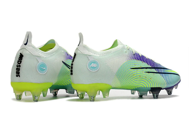 Crampons Mercurial Superfly 8 Elite - Image 3