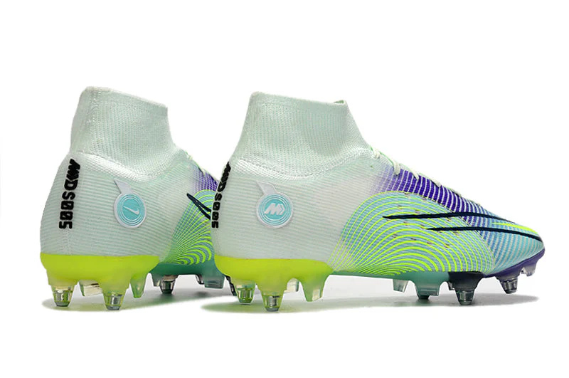 Crampons Mercurial Superfly 8 Elite - Image 3