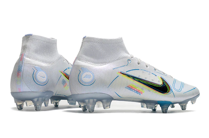 Crampons Mercurial Superfly 8 Elite - Image 2