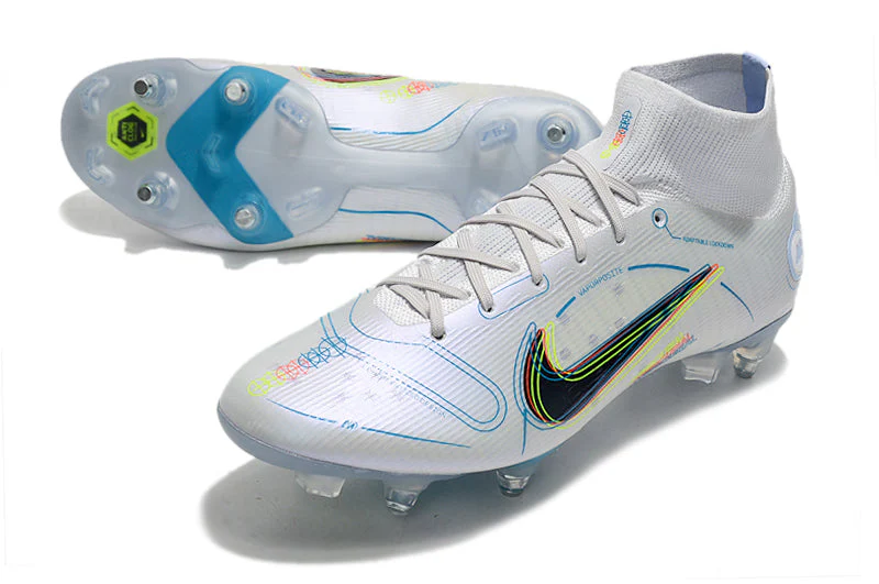 Crampons Mercurial Superfly 8 Elite - Image 3