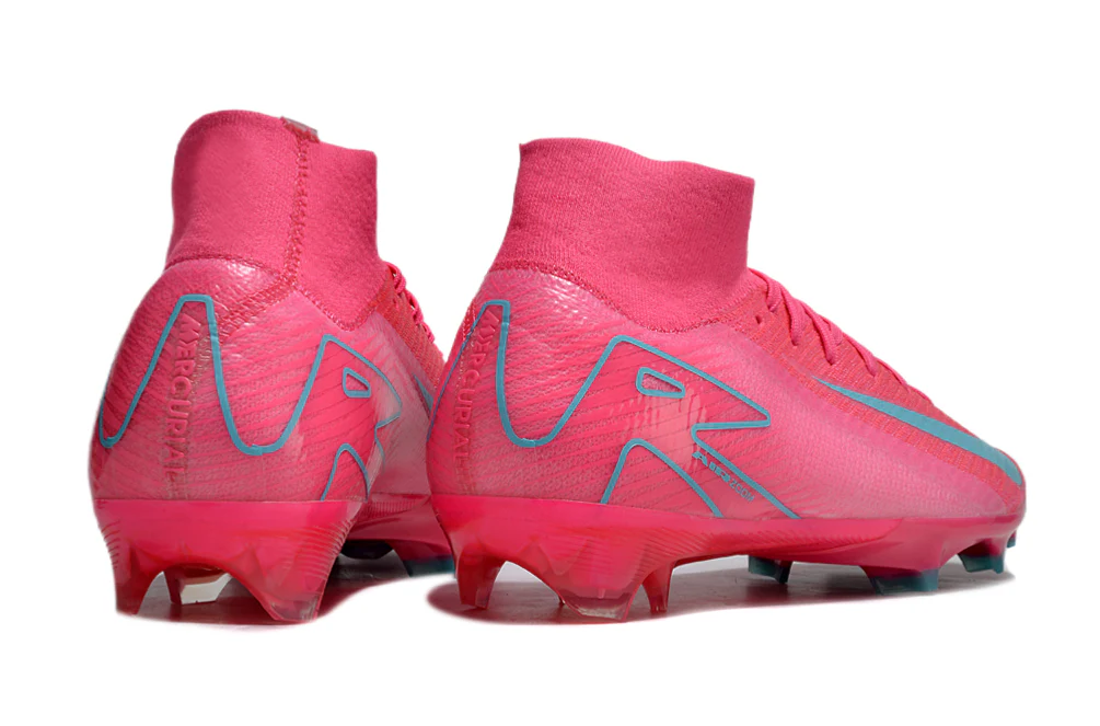 Crampons  Mercurial Superfly IIX Elite - Image 3
