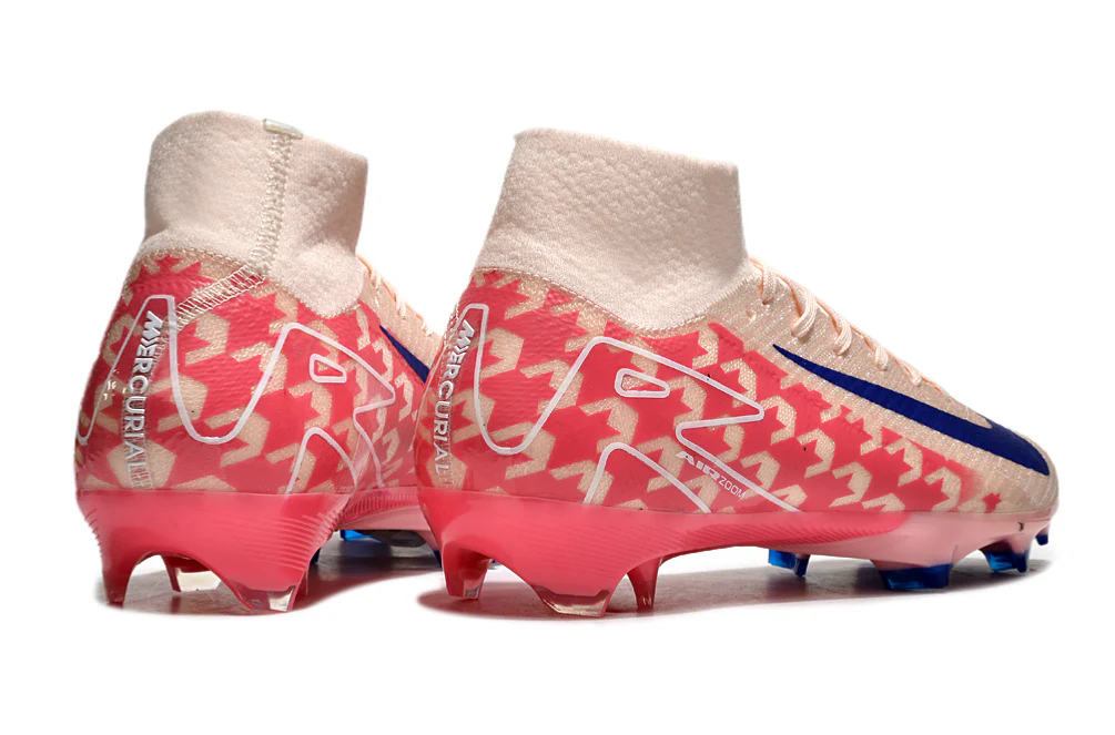 Crampons  Mercurial Superfly IIX Elite - Image 3