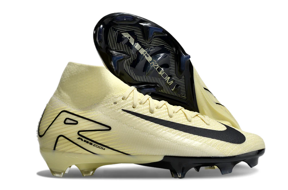 Crampons  Mercurial Superfly IIX Elite - Image 2