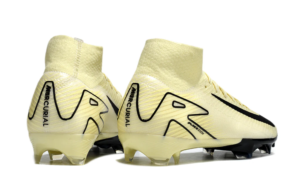 Crampons  Mercurial Superfly IIX Elite - Image 3
