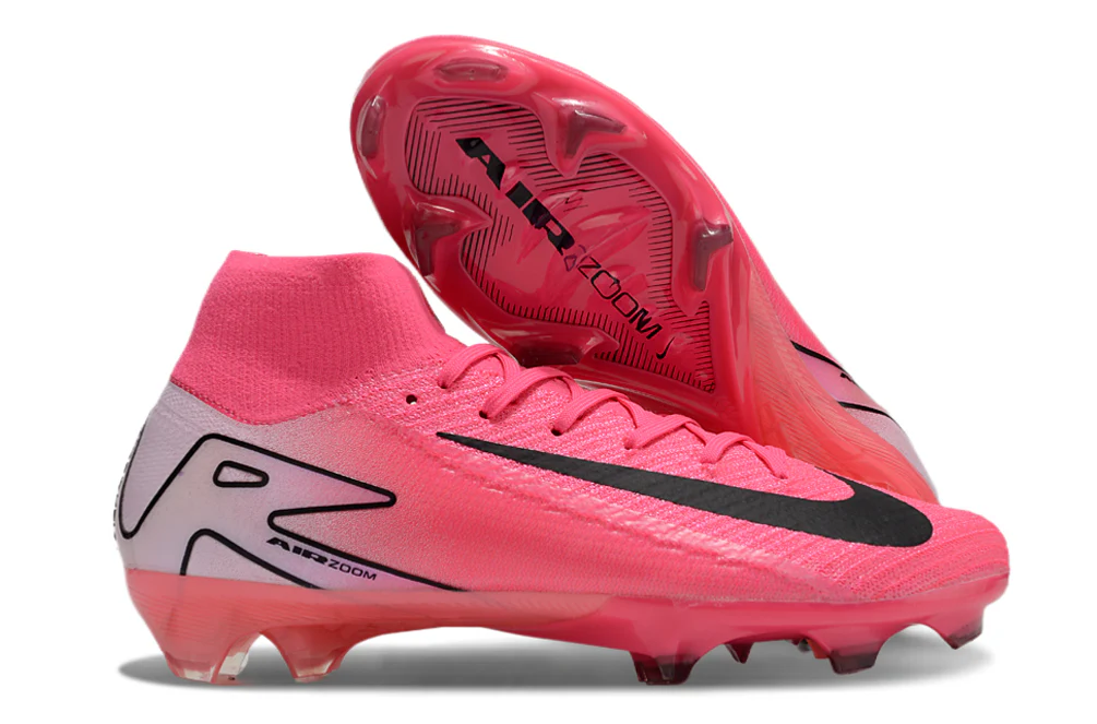 Crampons  Mercurial Superfly IIX Elite - Image 2