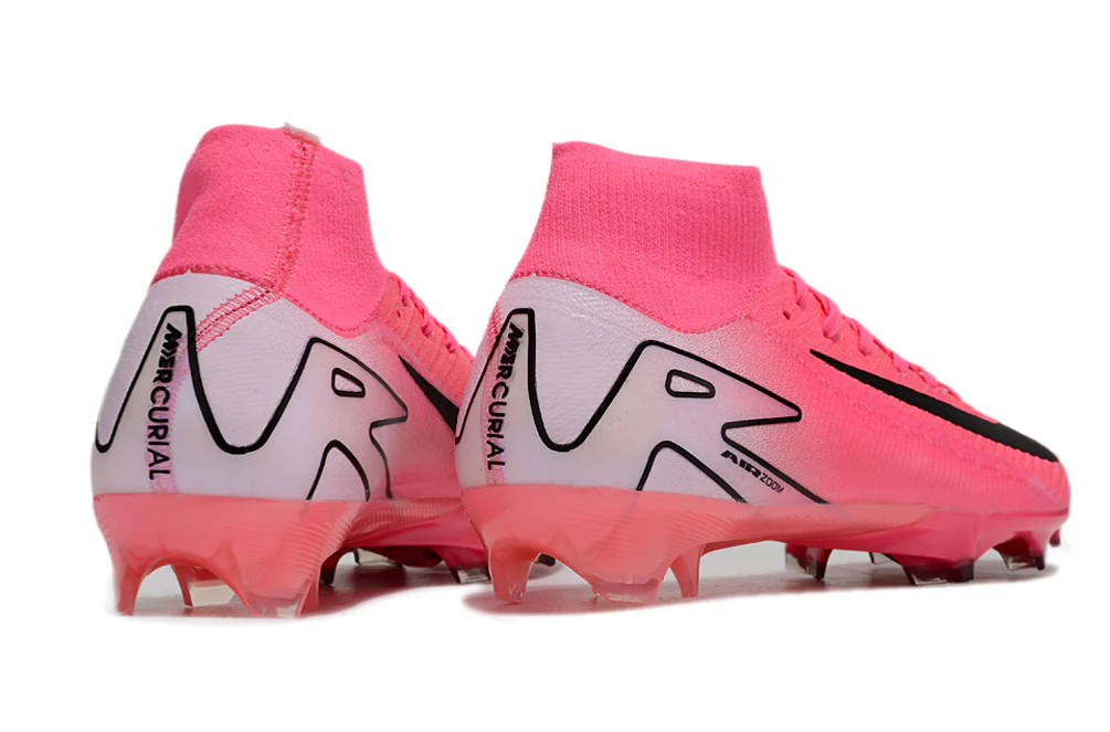 Crampons  Mercurial Superfly IIX Elite - Image 3