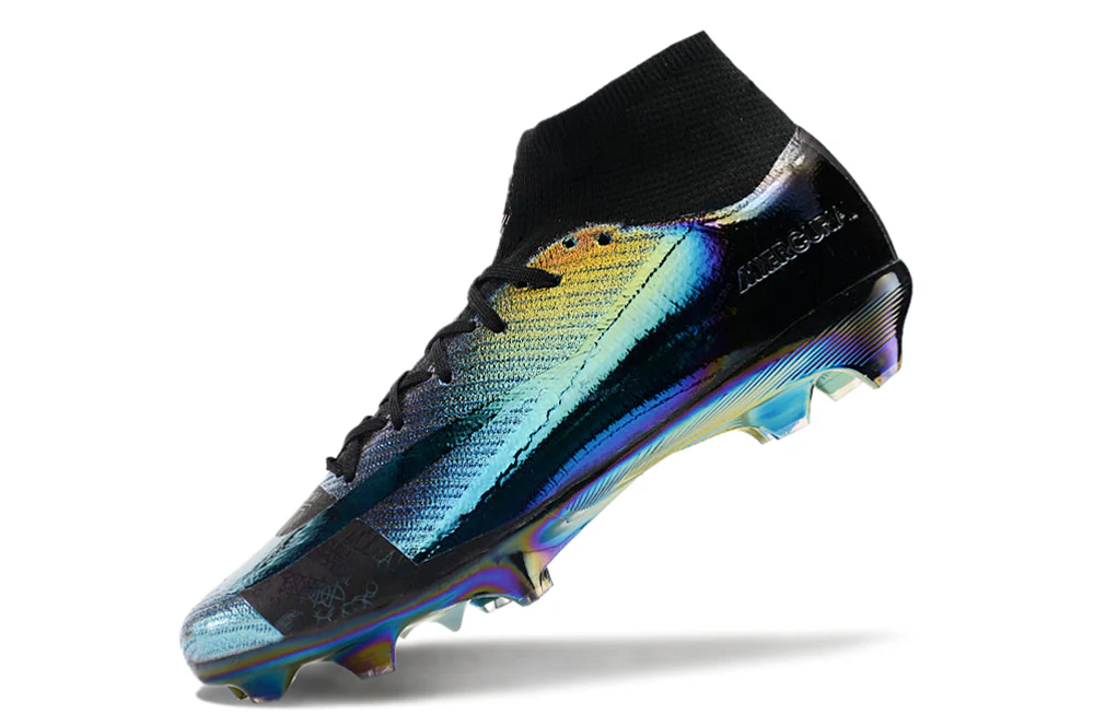 Crampons  Mercurial Superfly IIX Elite - Image 2