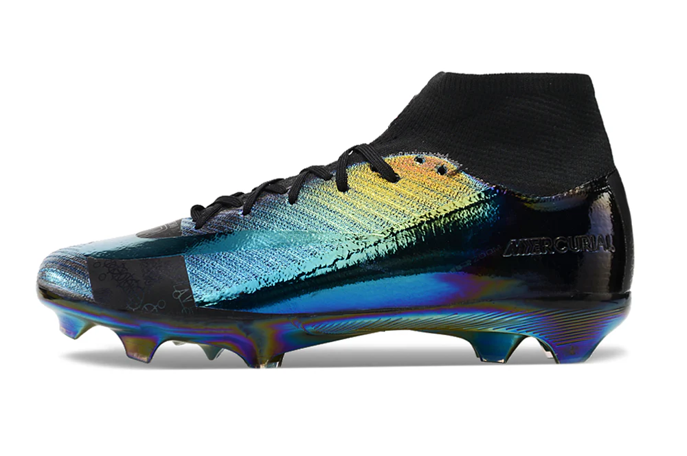 Crampons  Mercurial Superfly IIX Elite - Image 4