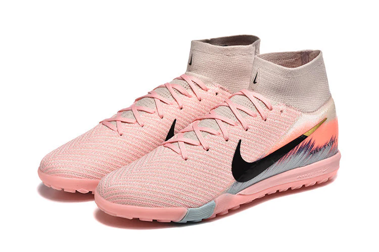 Crampons Mercurial Superfly IIX Elite TF - Image 2