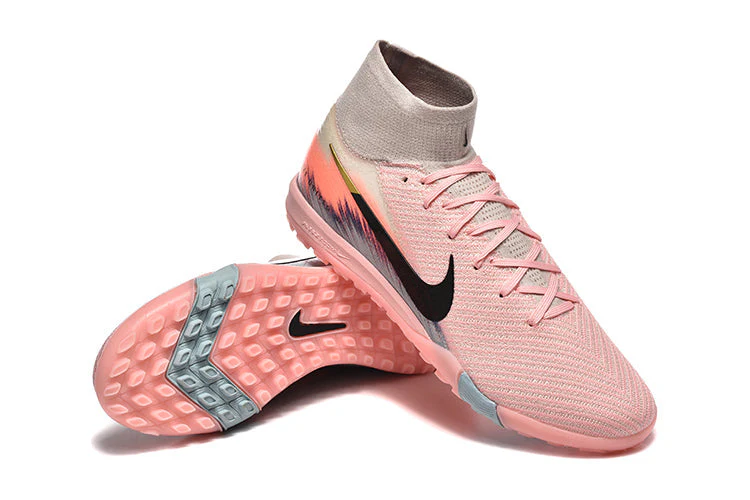 Crampons Mercurial Superfly IIX Elite TF - Image 3