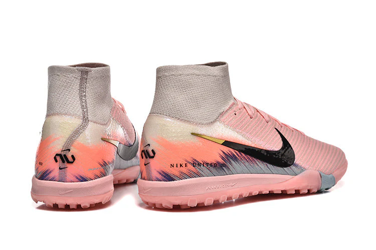 Crampons Mercurial Superfly IIX Elite TF - Image 5