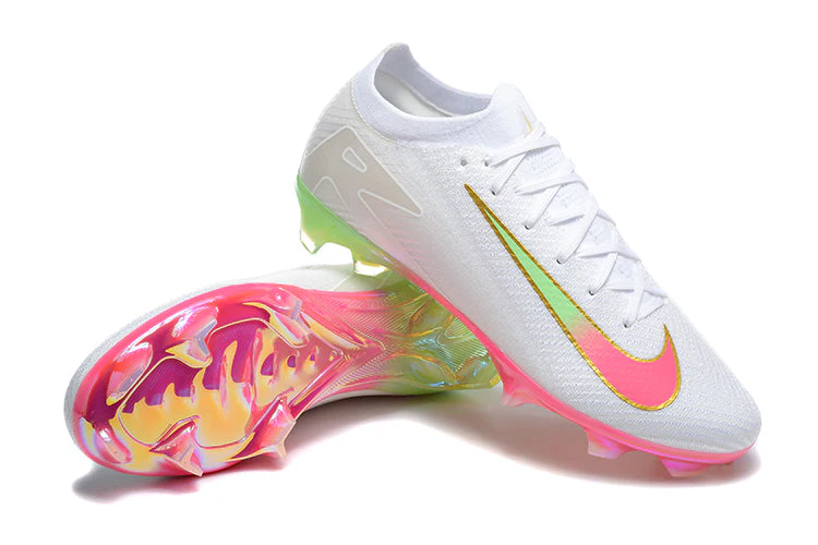 Crampons  Mercurial Superfly IX Elite - Image 4