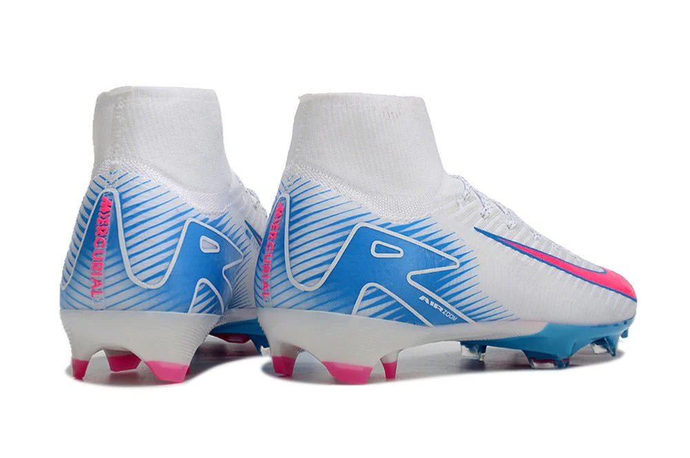 Crampons  Mercurial Superfly IX Elite - Image 2