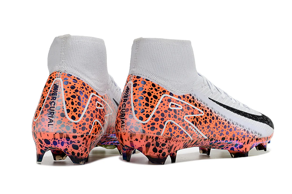 Crampons Mercurial Superfly IX Elite - Image 2