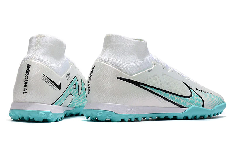Crampons  Mercurial Superfly IX Elite - Image 2