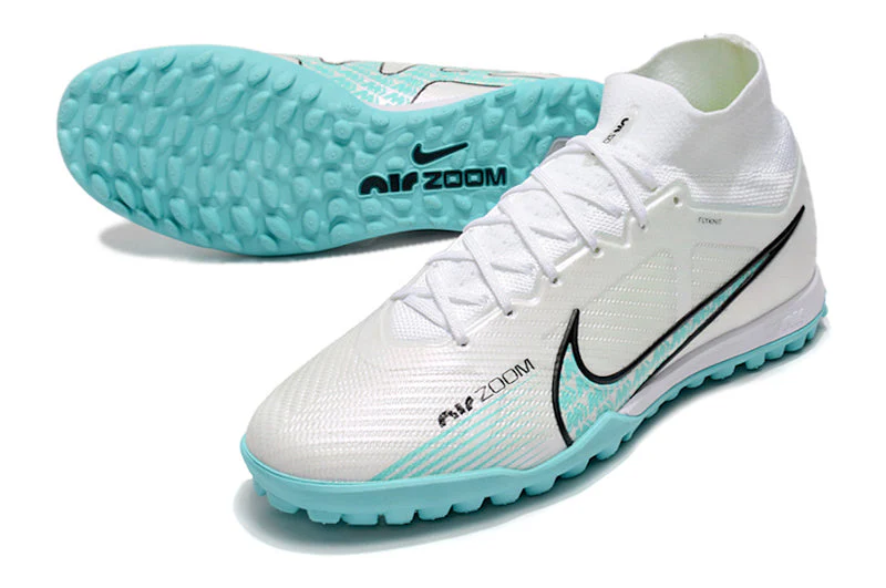 Crampons  Mercurial Superfly IX Elite - Image 3