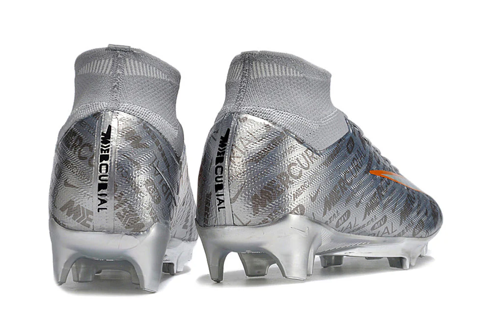 Crampons  Mercurial Superfly IX Elite - Image 2