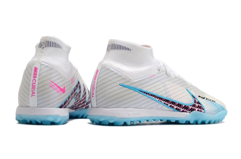 Crampons  Mercurial Superfly IX Elite - Image 2