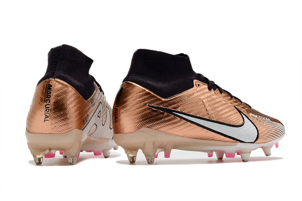 Crampons  Mercurial Superfly IX Elite - Image 2