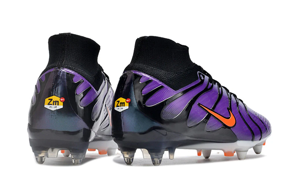 Crampons  Mercurial Superfly IX Elite - Image 3