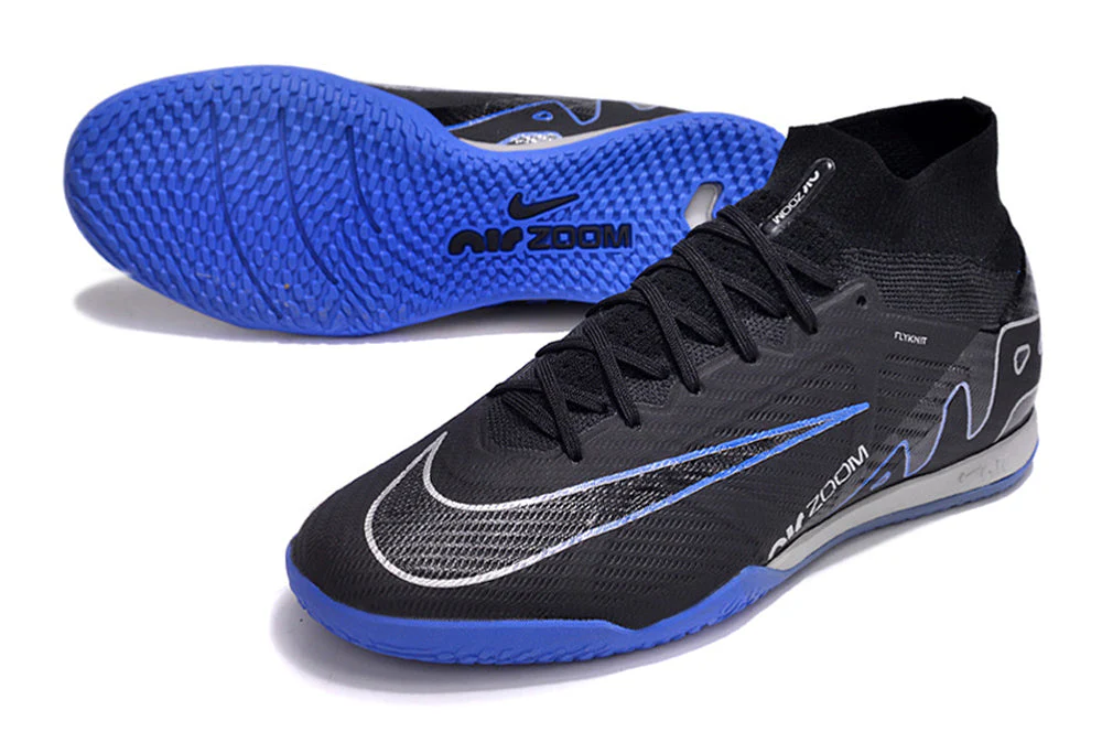 Crampons Mercurial Superfly IX Elite - Image 2